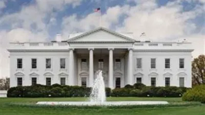 البيت الأبيض: بايدن يحث رئيس أوكرانيا على تجنب التصعيد مع روسيا