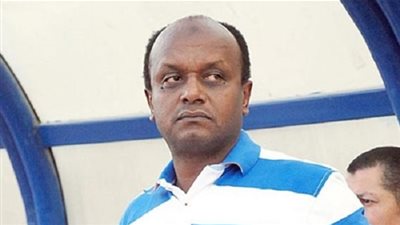 تيجانا: بتروسبورت يستضيف مباراة الزمالك وأنيمبا