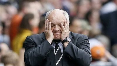 نكشف تفاصيل اشتباك يول مع مشجع الأهلي