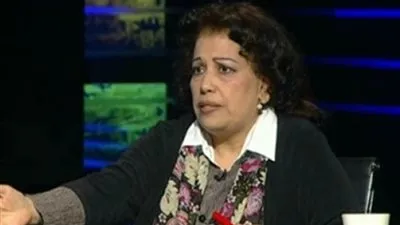 أستاذة علم اجتماع سياسي: الجماعات الدينية تعتبر الوطنية متعارضة مع التدين