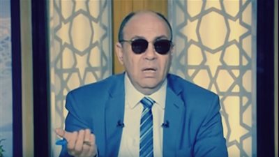 داعية إسلامي يكشف عن المدة الكافية لفترة الخطوبة (فيديو)