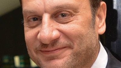 المنير: 40 مليار جنيه متوقعة من تطبيق قانون فض المنازعات الضريبية 