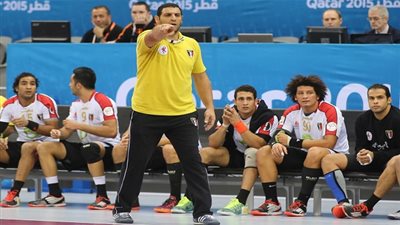 بالمواعيد - مواجهات المصريين في الأولمبياد اليوم السبت 13 -8 - 2016