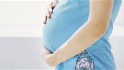 ما هو التفسير الطبي للإجهاض؟ و ما أسبابه؟