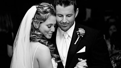 أشهر الخرافات المنتشرة عن يوم الزفاف