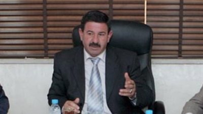 مباحثات اسرائيلية اردنية لتنفيذ مشروعات إسالة مياه بنهرالاردن