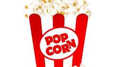 أفضل طريقة لعمل نكهات لذيذة للفشار..(صور)