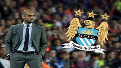 مواعيد مباريات اليوم و القنوات الناقلة لها 