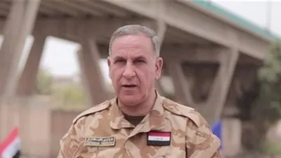 العبيدي: سأكشف أدلة الفساد بالصوت والصورة