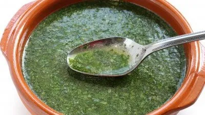 الوصفة الأسرع لأكثر الاكلات شعبية.. 