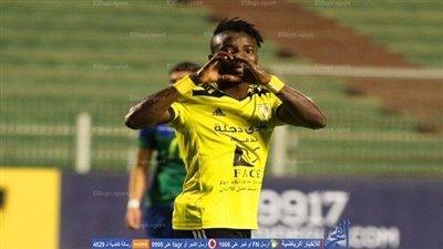 مرتضى : ميدو لم يُعرقل صفقة 