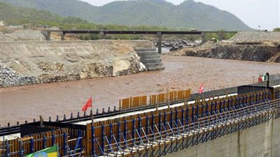 خبير سوداني: تدخل البنك الدولي في أزمة سد النهضة مؤشر لبيع المياه