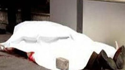 الصاعقة تصفي قناص حاول استهداف رتل أمني بمدخل مدينة رفح