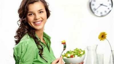 8 نصائح ذهبية تؤخر ظهور علامات الشيخوخة 