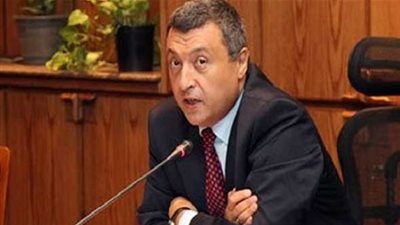 أسامة كمال: مشروعات 