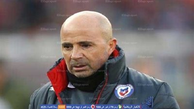 سامباولي يدعم إشبيلية بثنائي من الناشئين قبل مواجهة برشلونة