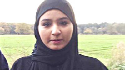 تواصل مسلسل اختفاء الفتيات بمدينة شبين الكوم.. وجهود أمنية لإعادتهم