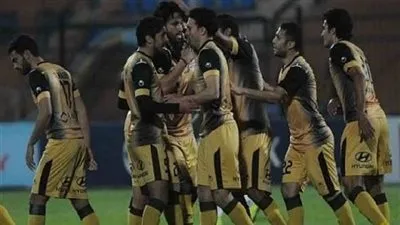 الإنتاج يبحث عن مهاجم سوبر