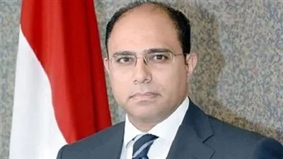 بيان عاجل من 