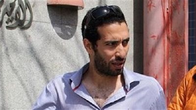 الجمهور يرشح الصقر وتريكة وبركات والصخرة لإدارة الكرة بالأهلي