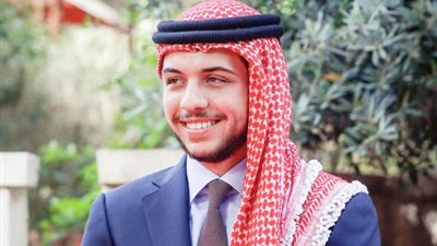 أهم أخبار اﻷردن اليوم.. ولي العهد يتمنى للشباب مستقبلا يملؤونه بالسلام والعدل