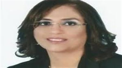 نائب وزير التخطيط: رؤية 