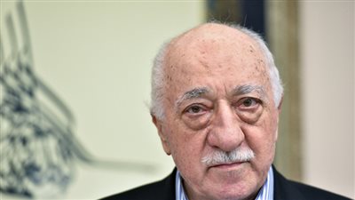 أهم أخبار تركيا اليوم.. 