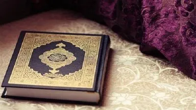 لفظ (البشارة) في القرآن الكريم