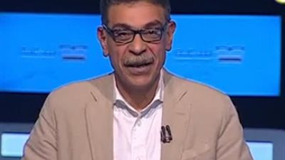 جمال فهمي: الإخوان استخدموا الصعق الكهربائي مع محتجزين في رابعة
