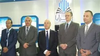 مطورون عقاريون: السوق في تحسن مستمر منذ يوليو الماضي