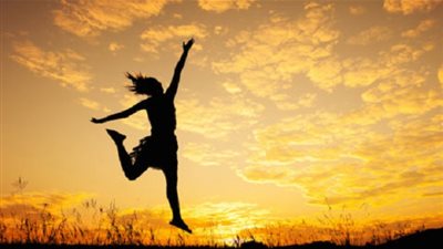 هويدا محمد تكتب: طعم الدنيا