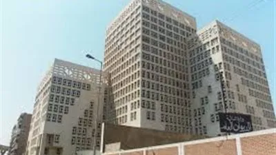 20.9 مليار جنيه انخفاض في حصيلة شركات الأموال خلال  11 شهر