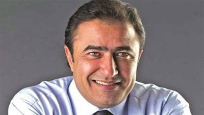 جمعية رجال الأعمال تعد ١١ مقترحًا للنهوض بصناعة السياحة 