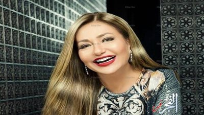 ليلى علوي تكشف عن أصعب مشاهدها فى 