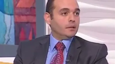 خبير اقتصادي: المستثمرون ينفرون بسبب شروط الدولة التعجيزية