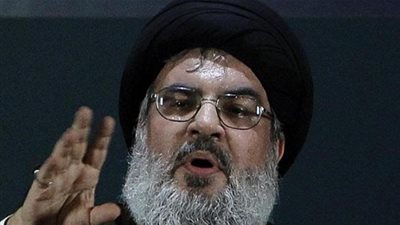 الصحف الإسرائيلية تبرز تصريحات 