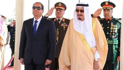 مشروع جديد بين مصر والسعودية ينشط حركة السياحة في سيناء