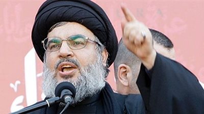 زعيم حزب الله: سنكون في حلب من أجل فلسطين ولبنان وسوريا واليمن وليبيا