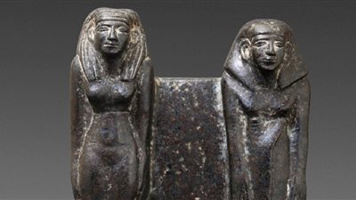 آثار الغورية تشهد الجولة الثانية من برنامج الوعي الأثري 