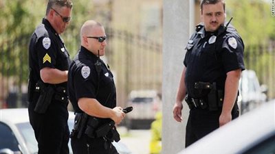 مقتل إمام مسجد بالرصاص في منطقة كوينز بنيويروك 