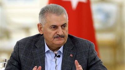 تركيا تبرئ المملكة من التورط  في محاولة الانقلاب الفاشل  