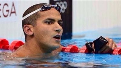 تـراجع العرب في 