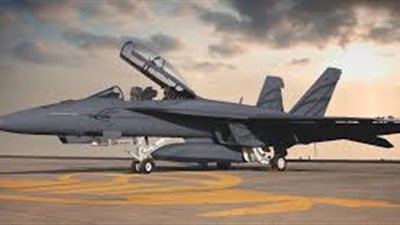 الجيش الروسي يبث أول فيديو لمقاتلات الجيل الجديد الخارقة