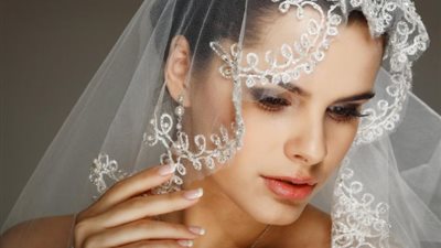 بالصور .. أفضل طرح الزفاف التي تناسب الشخصيات المختلفة 