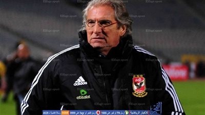ميدو للأهلي : طالبتم برحيل جوزيه ثم 