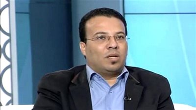 معاون وزير التموين عن منع تصدير الأرز: مسألة إجرائية لحماية السوق 