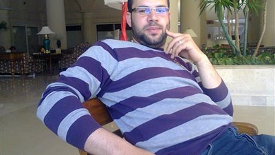 ننشر أسماء مجلس إدارة منطقة جنوب سيناء لكرة القدم