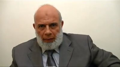 تأجيل محاكمة القيادي الإخواني الهارب 