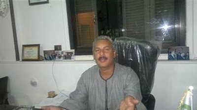 بعد قرار منع تصدير الأرز.. 