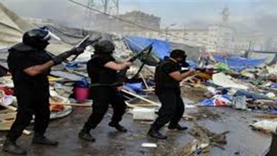  أبرز 4 مواقف دولية هاجمت 